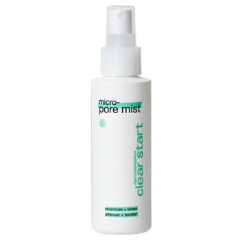 Micro-Pore Mist Packshot (1)